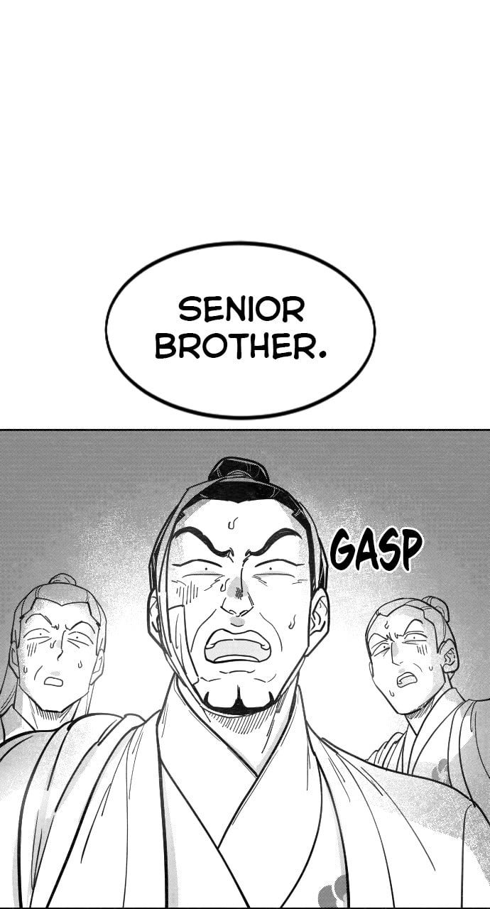 Return Of The Mount Hua Sect, Chapter 152.1 image 42